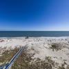 Отель San Carlos Condos, фото 25