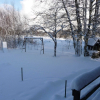 Отель Spacious Chalet With Private Garden in Waimes, фото 13