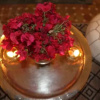 Отель Riad El Arco, фото 11