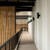 Отель Pakchong Center Poshtel - Hostel, фото 17
