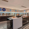 Отель Holiday Inn Express Kunming Panlong, an IHG Hotel, фото 21