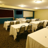 Отель MainStay Suites Knoxville North I-75, фото 22