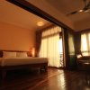 Отель Ombak Villa Langkawi, фото 5