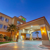 Отель La Quinta by Wyndham Cd Juarez Near US Consulate, фото 16