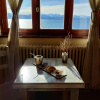 Отель Antiguo Solar del Lago B&B, фото 6