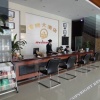Отель Teng Long Hotel, фото 12