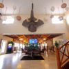 Отель Best Western Plus Accra Beach Hotel, фото 16