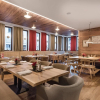 Отель AlpenParks Hotel & Apartment Orgler, фото 27