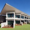 Отель Bridges Villas at Cobram Barooga Golf Club, фото 29