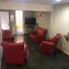 Отель Hostel Pousada Universitaria, фото 2