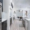 Отель Casa Serenity Luxury Living w/ Pool & Jacuzzi, фото 35