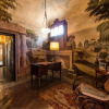 Отель Casa dellArtista, фото 12