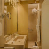 Отель Palazzo Barocci, фото 23