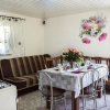 Отель Awesome Home in Dzwirzyno With 3 Bedrooms and Wifi, фото 12