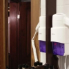 Отель Aslibey Konagi - Adults Only, фото 4