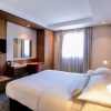 Отель Holiday Inn Nairobi Two Rivers Mall, an IHG Hotel, фото 30