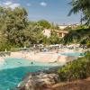Отель SOWELL HOTELS Ardèche, фото 31