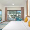 Отель dusitD2 Naseem Resort, Jabal Akhdar, фото 31