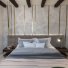Отель Sperone Luxury Accommodation, фото 13