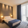 Отель Premier Inn Hamburg City Alster, фото 40