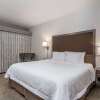 Отель Hampton Inn Milwaukee-Airport, фото 4