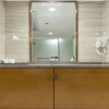 Отель Insail Hotels Gongbei Port Zhuhai, фото 19