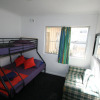 Отель Original Backpackers, фото 3