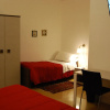 Отель Extra Bed and Breakfast, фото 4