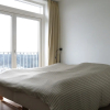 Отель Penthouse in Sydhavn 1135-1, фото 16