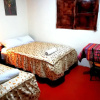 Отель El Corazon Del Cusco - Hostel, фото 3