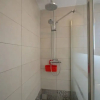 Отель Homely Apartament - Stella Blanca, фото 13