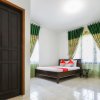 Отель Bukit Somber Residence Syariah by OYO Rooms, фото 3