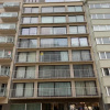 Отель Studio de Strandsuite, фото 2