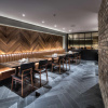 Отель The Walper Hotel, part of JdV by Hyatt, фото 21