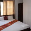 Отель Vientiane SP Hotel, фото 4