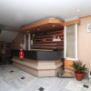 Отель OYO 7933 Hotel Trimurty International, фото 5