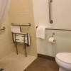 Отель Candlewood Suites Sidney, an IHG Hotel, фото 11