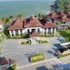 Отель Dankbaar Resort Quy Nhon, фото 5