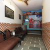 Отель OYO 9928 Hotel Haveli Inn1, фото 8