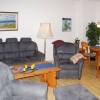 Отель Apartment  Glowe 28573, фото 7