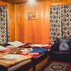 Отель Rufina Apple Valley Inn, фото 2