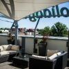 Отель Qubus Hotel Bydgoszcz, фото 27