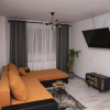 Отель MJ Apartment, фото 6