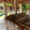 Отель Maravilhosa Casa 40m da Praia 10 Quartos, фото 17
