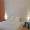 Отель Apartment Chopina Sopot, фото 8