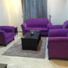 Отель Riva Suites, фото 11