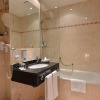 Отель Best Western Plus Hotel Erb, фото 42