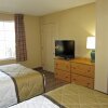 Отель Extended Stay America Suites San Diego Fashion Valley, фото 20