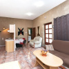 Отель Stunning Home in Labin With Wifi and 0 Bedrooms, фото 4