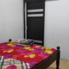 Отель Homestay Rahayu, фото 8